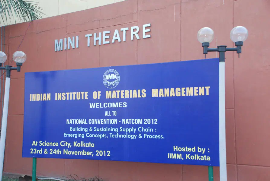 indian-institute-of-materials-management-iimm_001.jpg