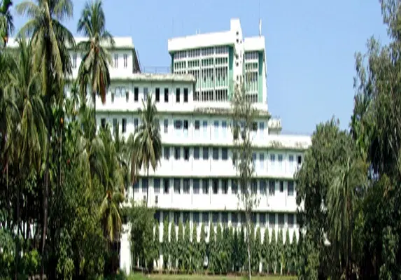 indian-statistical-institute-isi_001.jpg