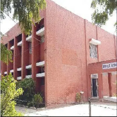 Photos