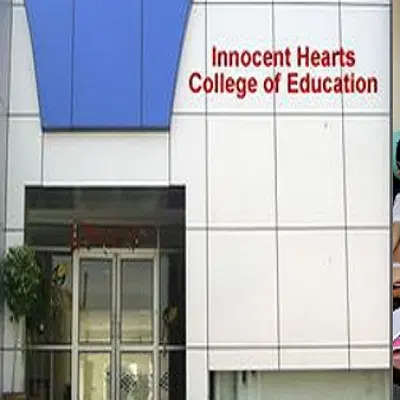 innocent-hearts-college-of-education_001.jpg