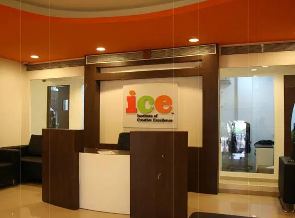 institute-of-creative-excellence_001.jpg