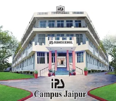 ips-business-school_001.jpg