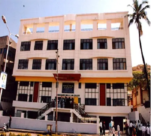 ismail-saheb-mulla-law-college_001.jpg
