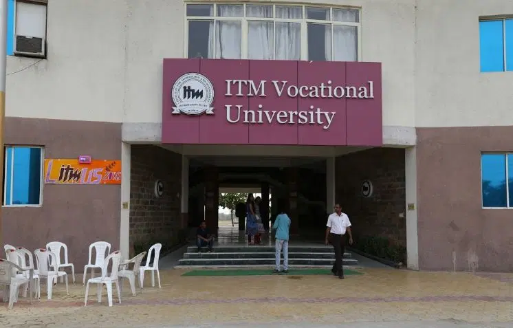 itm-vocational-university-itmvu_001.jpg