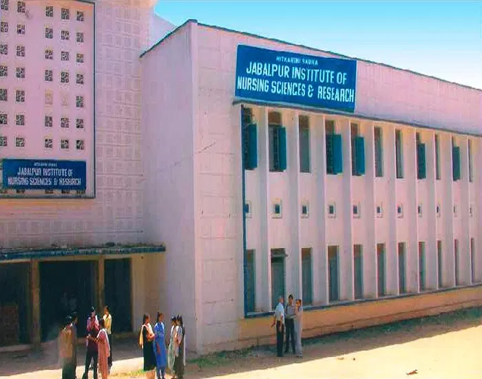 jabalpur-insitute-of-nursing-sciences-research_001.jpg