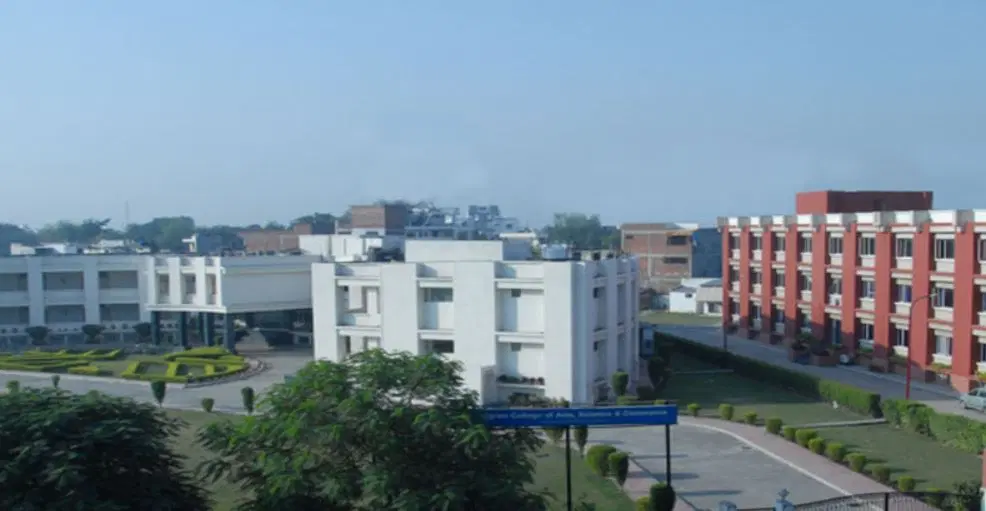 jagran-institute-of-management-jim_001.jpg