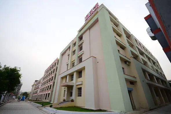 jaipur-engineering-college-jec_001.jpg