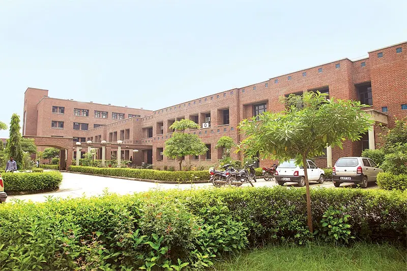 jaipuria-institute-of-management_001.jpg