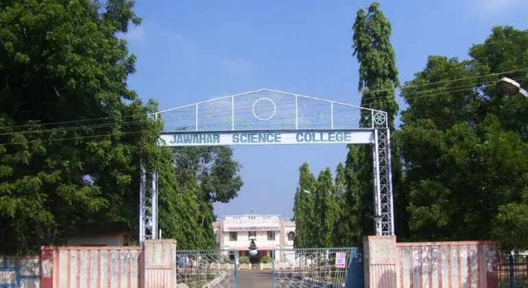 jawahar-science-college-jsc_001.jpg