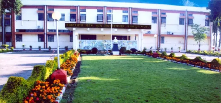 jawaharlal-nehru-krishi-vishwa-vidyalaya-jnkvv_001.jpg