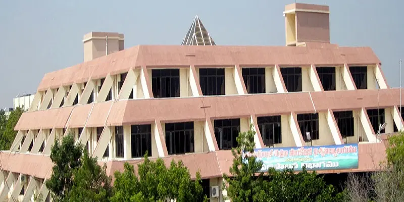 jawaharlal-nehru-technological-university-jntu_001.jpg