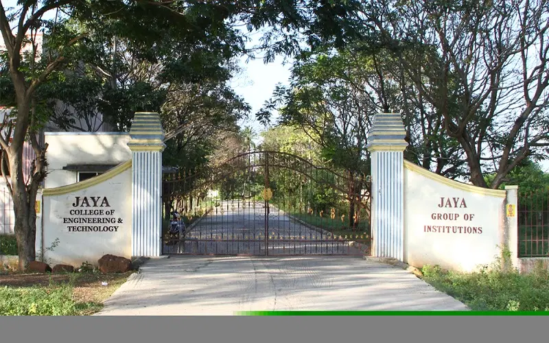 jaya-college-of-engineering-and-technology-jcet_001.jpg