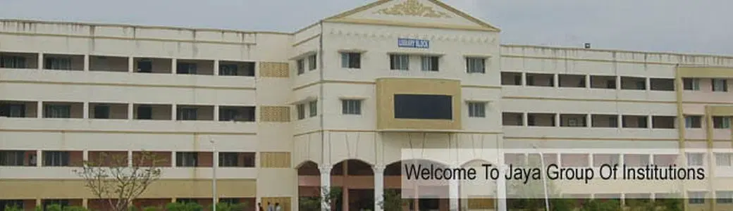 jaya-engineering-college-jec_001.jpg
