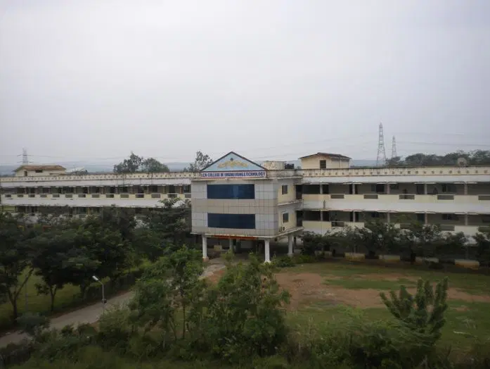 jaya-institute-of-technology-jit_001.jpg