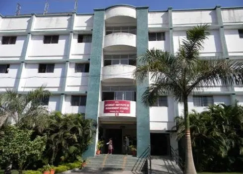jayawant-institute-of-management-studies-jims-tathawade_001.jpg