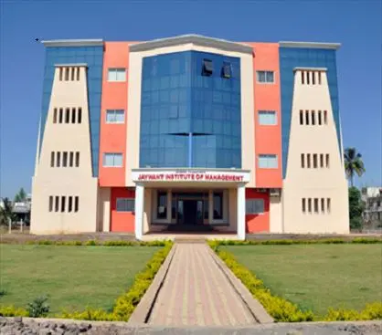 jaywant-institute-of-management-jim_001.jpg