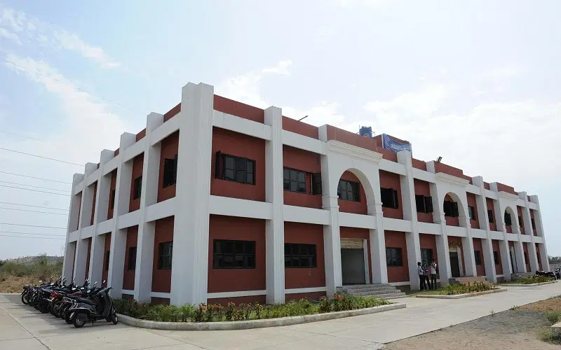 jhulelal-institute-of-technology-jit_001.jpg
