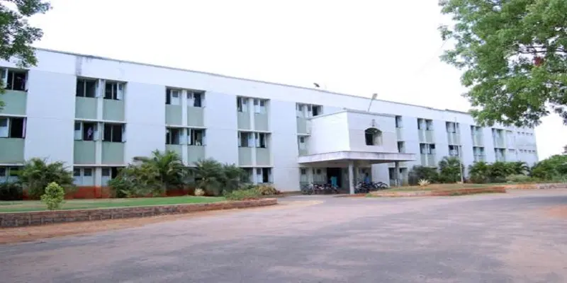 jj-college-of-engineering-and-technology-jjcet_001.jpg