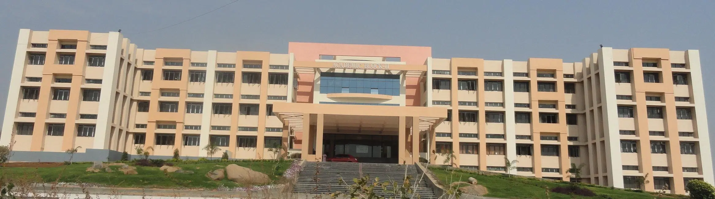jntuh-college-of-engineering-jagtial-jntuhcej_001.jpg