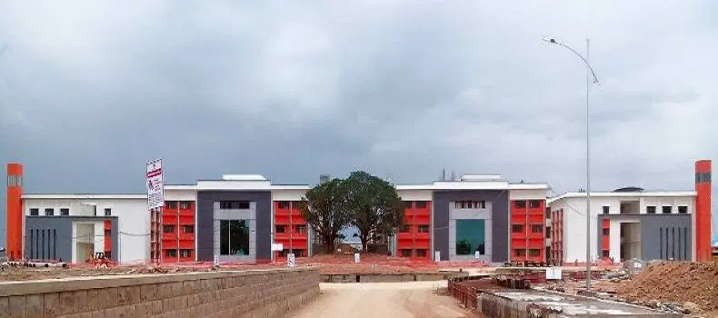 jntuh-college-of-engineering-sultanpur-jntuhces_001.png