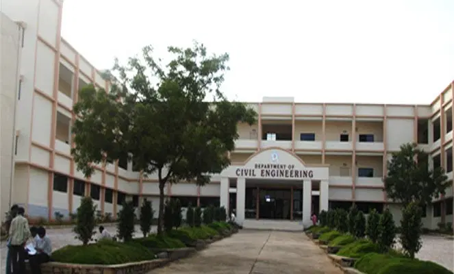 jntuh-college-of-engineering_001.jpg