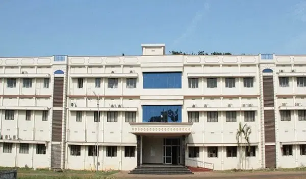 jntuk-university-college-of-engineering-kakinada_001.jpg