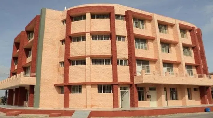 jodhpur-institute-of-engineering-and-technology-jiet_001.jpg