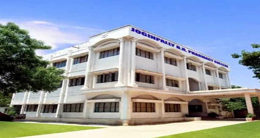 joginpally-br-pharmacy-college-jpc_001.png