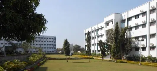 jspm-narhe-technical-campus-jspm-ntc-narhe_001.jpg