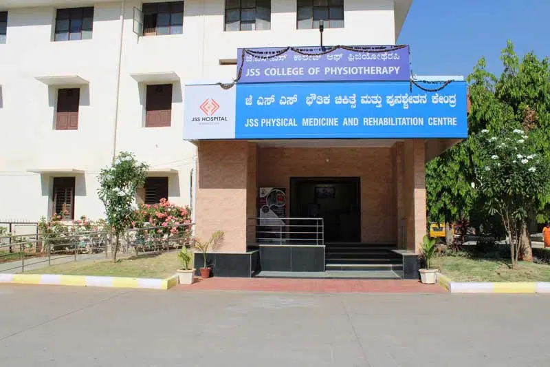 jss-college-of-physiotherapy_001.jpg
