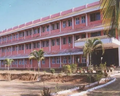 jss-institute-of-education_001.jpg