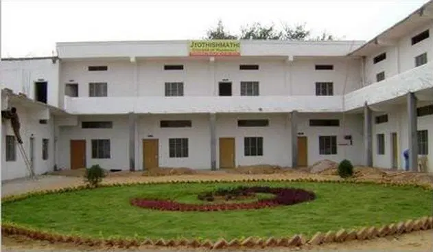 jyothishmathi-institute-of-technology-and-science-jits_001.jpg