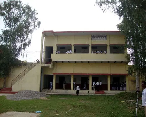 k-b-postgraduate-college_001.jpg
