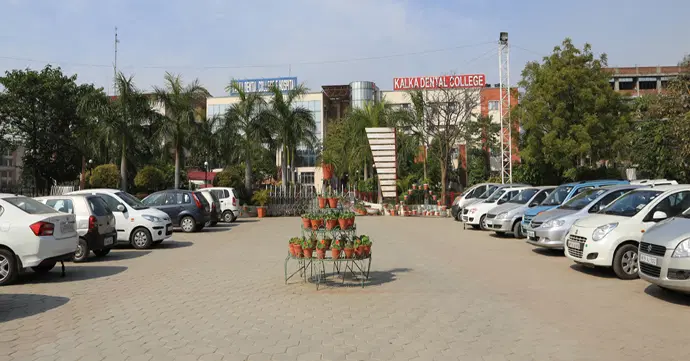 kalka-dental-college_001.jpg