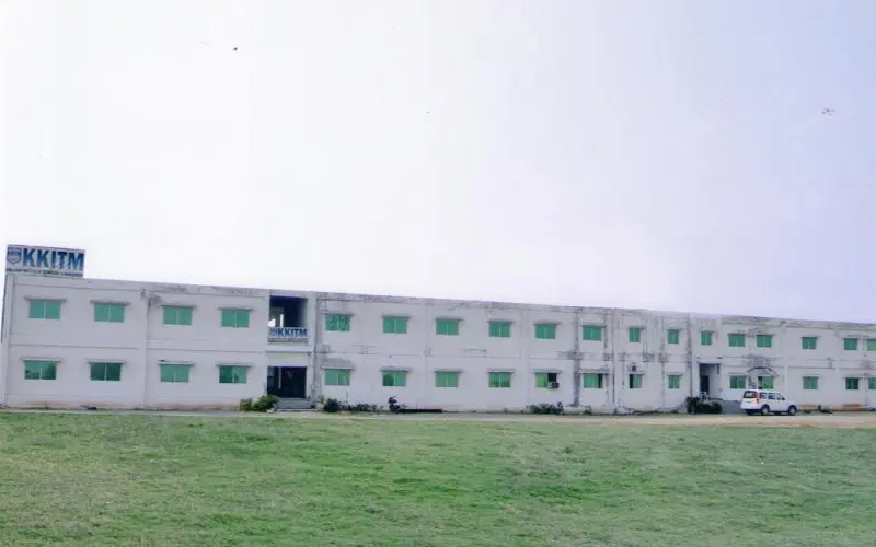 kamal-kant-institute-of-technology-and-management-kkitm_001.jpg