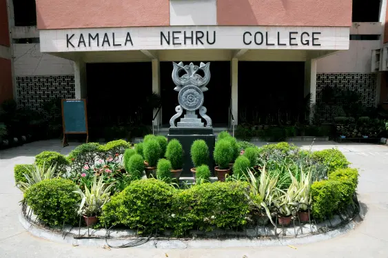 kamala-nehru-college-knc_001.png