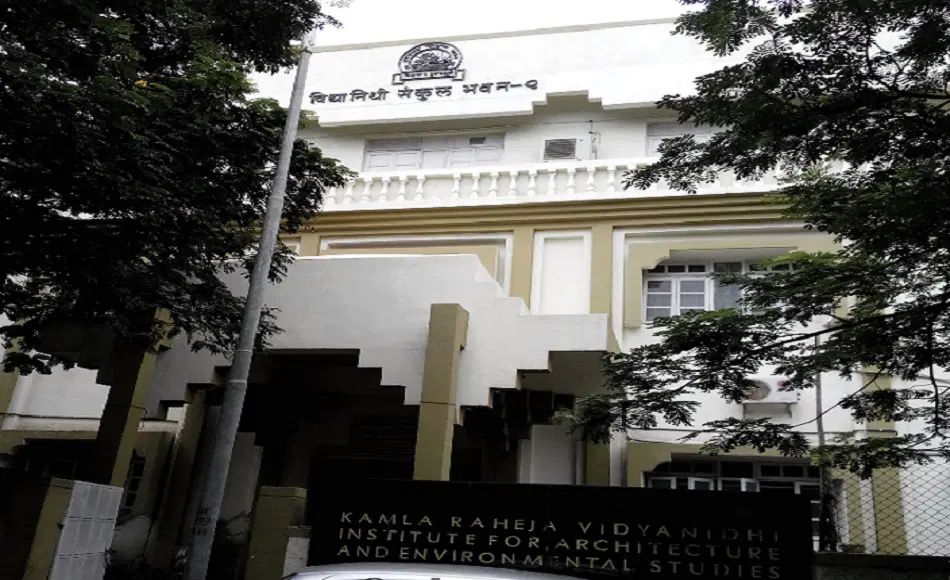 kamla-raheja-vidyanidhi-institute-of-architecture-and-environmental-studies-krvia_001.png