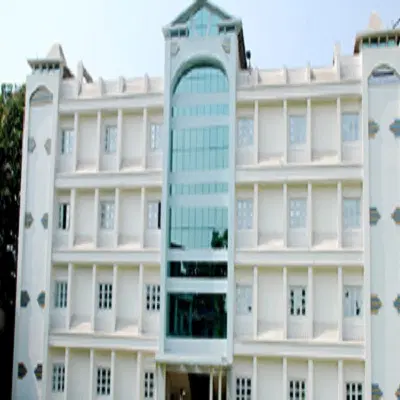 kanak-manjari-institute-of-pharmaceutical-sciences_001.jpg