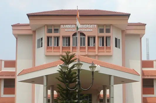 kannur-university-ku_001.jpg