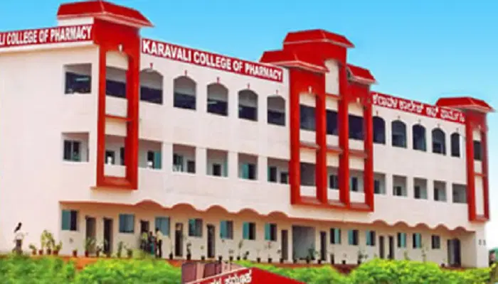 karavali-college-of-pharmacy-kcop_001.png