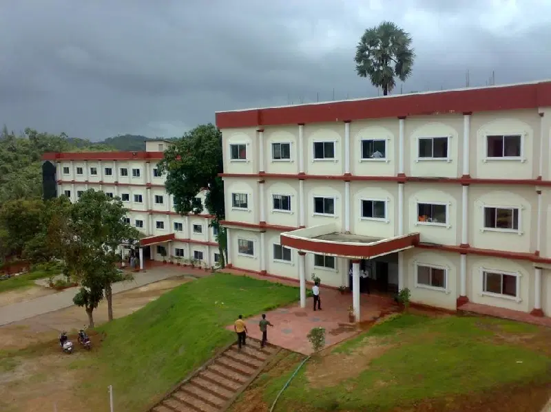 karavali-institute-of-technology-kit_001.jpg