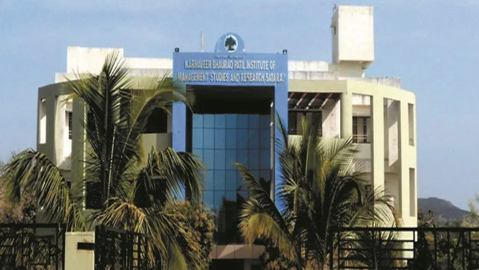 karmaveer-bahurao-patil-institute-of-management-studies-and-research-kbpimsr_001.jpg