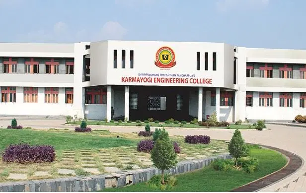 karmayogi-engineering-college_001.jpg