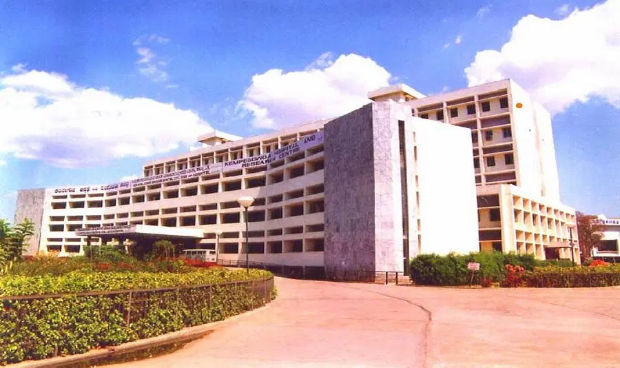 kempegowda-institute-of-medical-sciences-kims_001.png