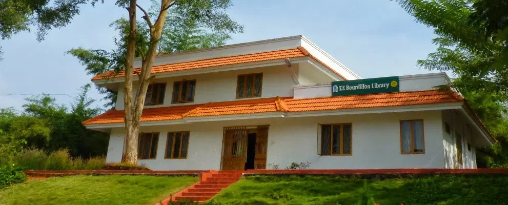 kerala-agricultural-university-college-of-forestry-vellanikkara-cof_001.jpg