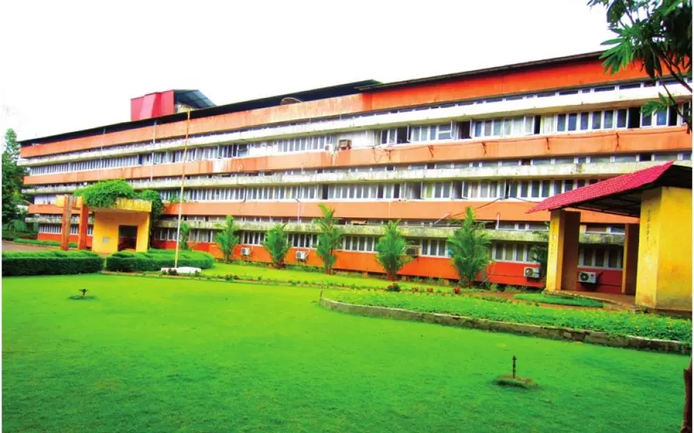kerala-agricultural-university-college-of-horticulture-vellanikkara_001.jpg