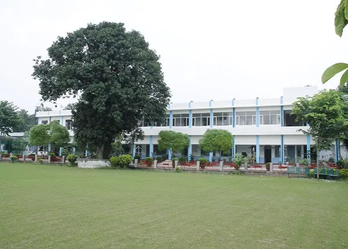 khalsa-college_001.jpg