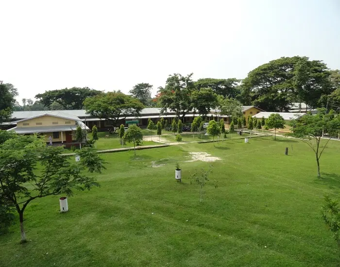 kharupetia-college_001.jpg