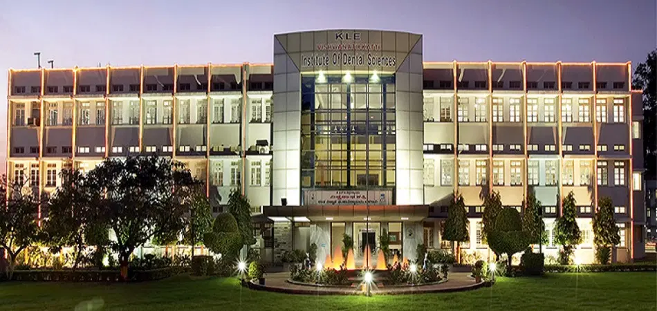 kle-institute-of-dental-sciences_001.jpg