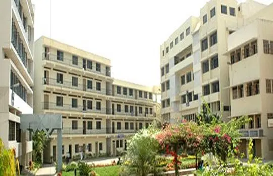 kle-societys-s-nijalingappa-college-klesnc_001.jpg